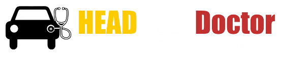 headlightlogo